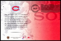 Stamp picture